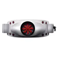 Premium Bandai Limited (CSM変身ベルト タイフーン 旧1号 EDITION)