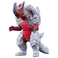 Figure - Ultraman Teo