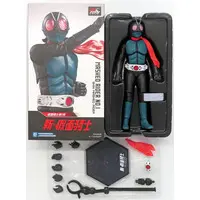 Figure - Kamen Rider / Kamen Rider 1