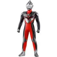 Figure - Ultraman Tiga