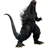 Figure - Godzilla: Tokyo SOS