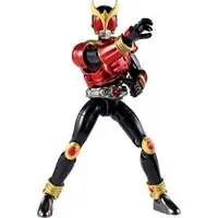 Figure - Kamen Rider Kuuga / Kamen Rider Kuuga (Character)