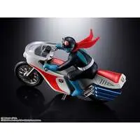 Figure - Kamen Rider / Kamen Rider 1