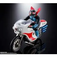 Figure - Kamen Rider / Kamen Rider 1