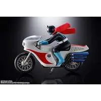 Figure - Kamen Rider / Kamen Rider 1