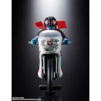 Figure - Kamen Rider / Kamen Rider 1