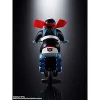 Figure - Kamen Rider / Kamen Rider 1