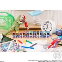 Premium Bandai Limited - Ultraman / Ultraman (Character)