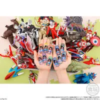 Premium Bandai Limited - Ultraman / Ultraman (Character)
