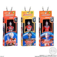 Premium Bandai Limited - Ultraman / Ultraman (Character)