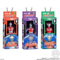 Premium Bandai Limited - Ultraman / Ultraman (Character)