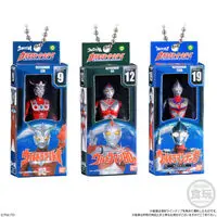 Premium Bandai Limited - Ultraman / Ultraman (Character)