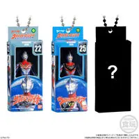 Premium Bandai Limited - Ultraman / Ultraman (Character)