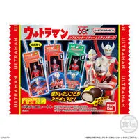 Premium Bandai Limited - Ultraman / Ultraman (Character)
