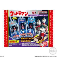 Premium Bandai Limited - Ultraman / Ultraman (Character)