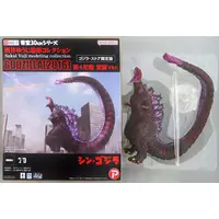 Figure - Shin Godzilla