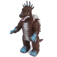 Figure - Godzilla Raids Again / Anguirus