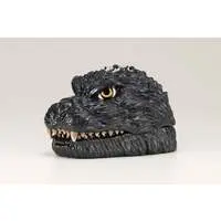 Figure - Godzilla / Biollante