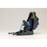 Figure - Godzilla / Biollante
