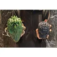 Figure - Godzilla / Biollante
