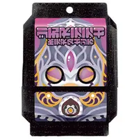 Transformation Gear - Kamen Rider Gavv / Gochizo