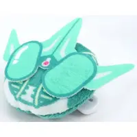 Badge - Kamen Rider Den-O