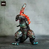 Premium Bandai Limited - Godzilla