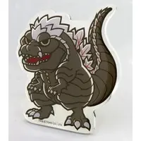 Acrylic stand - Godzilla Singular Point
