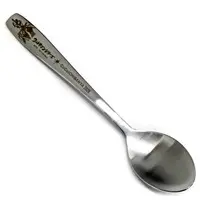 Tableware - Ultraman