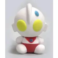 Trading Figure - Ultraman / Ultraman (Character)