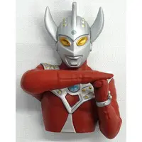 Magnet - Ultraman Taro / Ultraman Taro (Character)