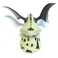 Ichiban Kuji - Ultraman / Eleking