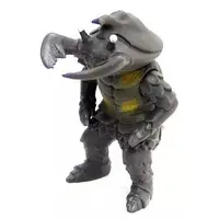 Trading Figure - Ultraman / Antlar
