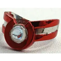 Accessory - Ultraman Ace
