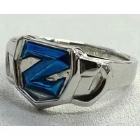 Accessory - Ultraman Z