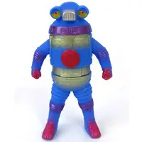 Figure - Ultraseven / Sevenger