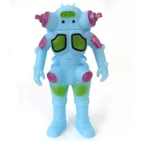 Figure - Ultraman / King Joe