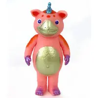 Figure - Kaiju Booska