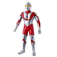 Figure (ウルトラマン 「ウルトラマン」 復刻版ウルトラヒーローシリーズ)