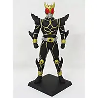 Trading Figure - Kamen Rider Kuuga / Kamen Rider Kuuga (Character)