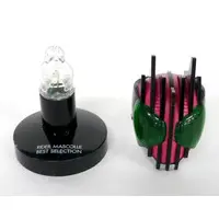Trading Figure - Kamen Rider Decade / Kamen Rider Decade (Character)