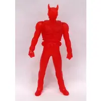 Figure - Kamen Rider Kuuga / Kamen Rider Kuuga (Character)