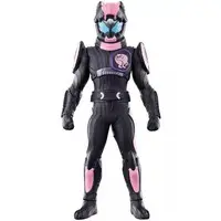 Figure - Kamen Rider Revice / Kamen Rider Vice