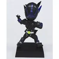Ichiban Kuji - Kamen Rider Zero-One / Kamen Rider Horobi & Kamen Rider Zero-Two