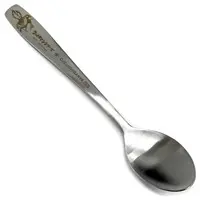 Tableware - Ultraman Tiga / Ultraman Tiga (Character)