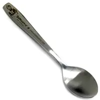 Tableware - Ultraman Omega / Ultraman Omega (Character)