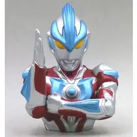 Magnet - Ultraman Ginga