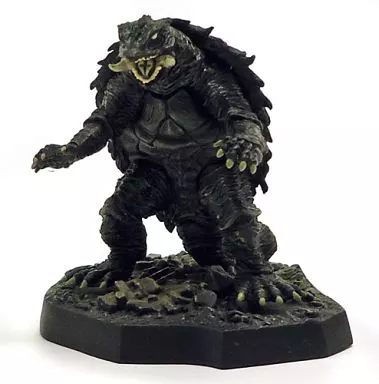 Trading Figure - Gamera 3: Revenge of Iris