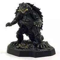 Trading Figure - Daimajin