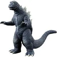 Figure - Ebirah, Horror of the Deep / Ebirah & Mothra